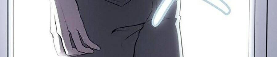 đọc truyện Tôi Là Thợ Săn Có Sức Mạnh Của 99 Vạn Tiền Kiếp Chương 1 ảnh 138 tại Thiên Thai Truyện