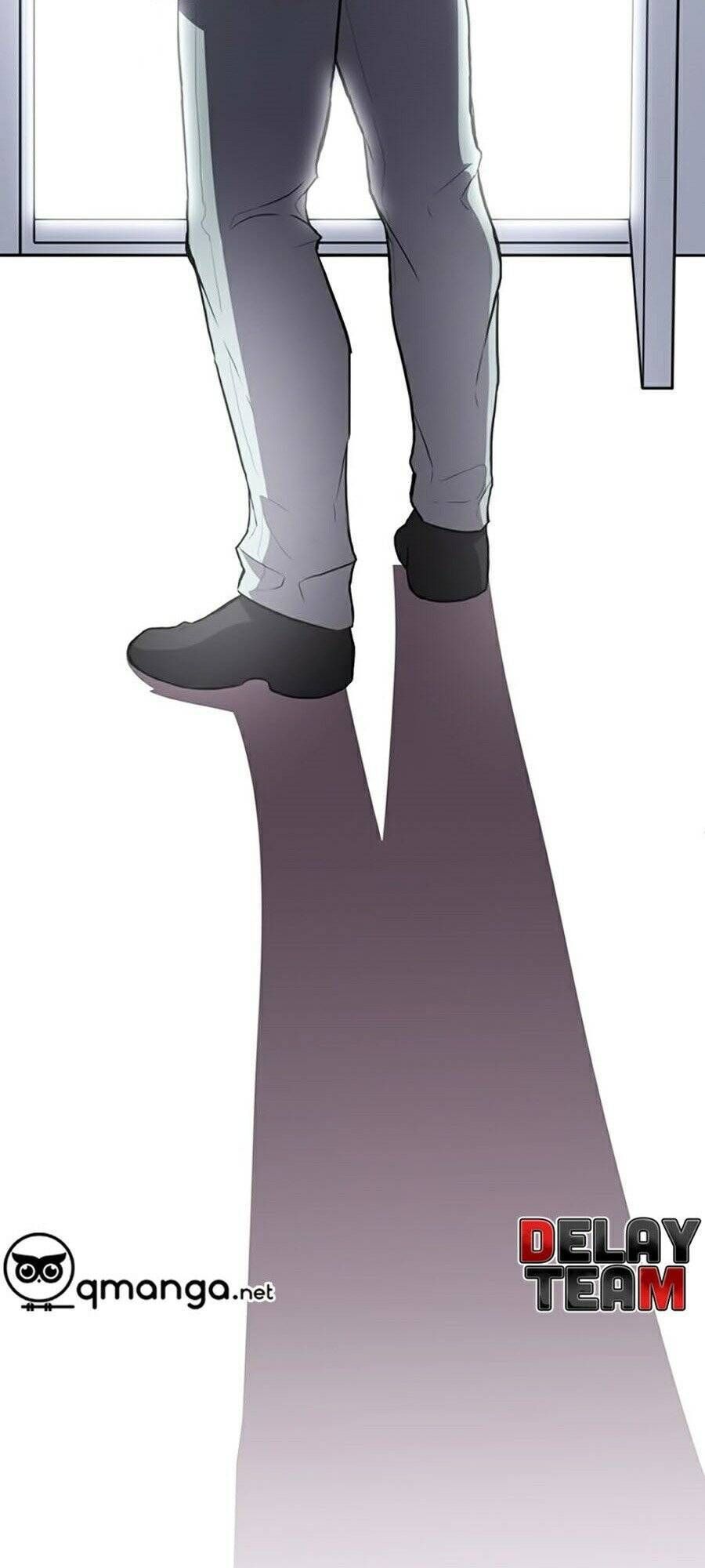 đọc truyện Tôi Là Thợ Săn Có Sức Mạnh Của 99 Vạn Tiền Kiếp Chương 1 ảnh 139 tại Thiên Thai Truyện