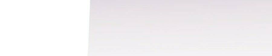 đọc truyện Tôi Là Thợ Săn Có Sức Mạnh Của 99 Vạn Tiền Kiếp Chương 1 ảnh 140 tại Thiên Thai Truyện