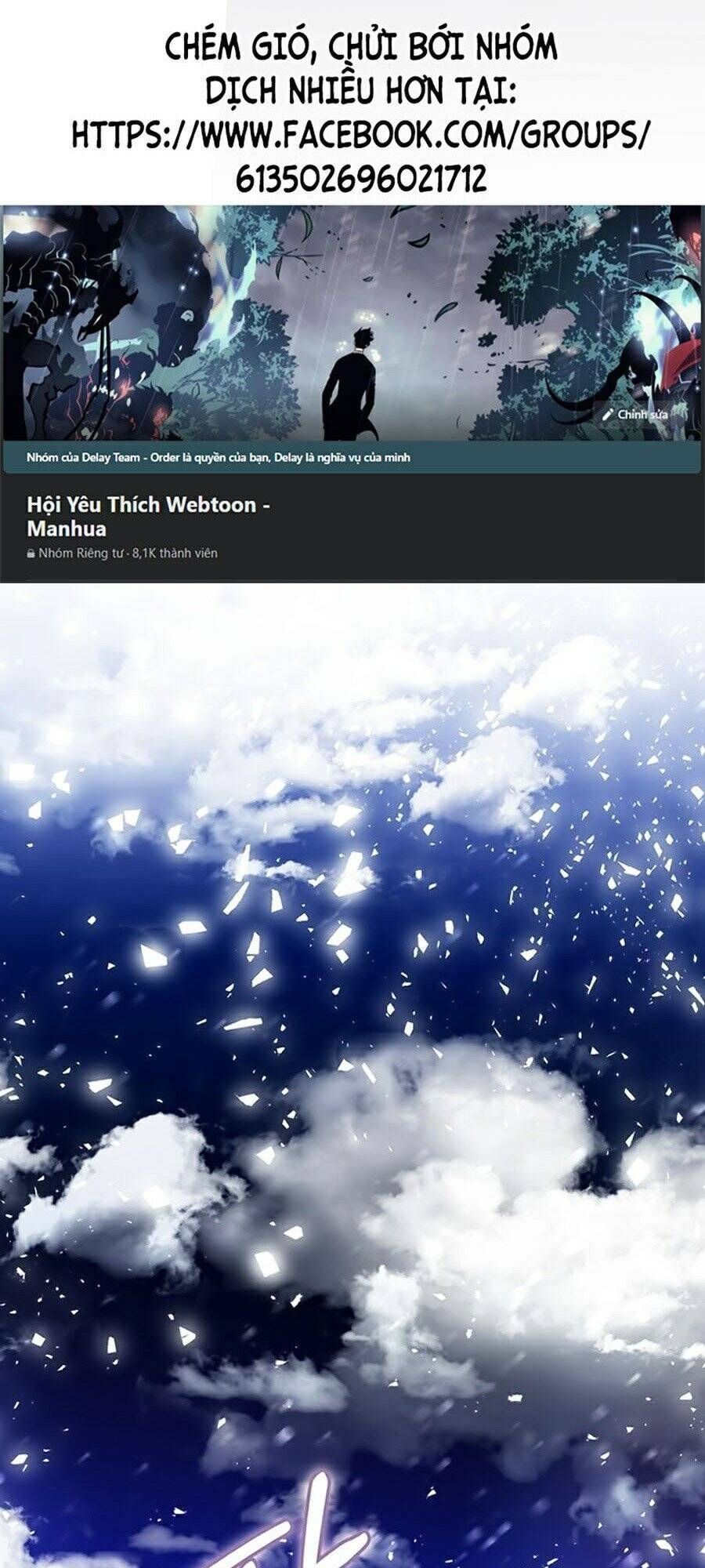 đọc truyện Tôi Là Thợ Săn Có Sức Mạnh Của 99 Vạn Tiền Kiếp Chương 1 ảnh 141 tại Thiên Thai Truyện