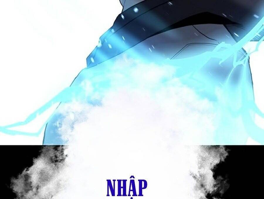 đọc truyện Tôi Là Thợ Săn Có Sức Mạnh Của 99 Vạn Tiền Kiếp Chương 1 ảnh 16 tại Thiên Thai Truyện