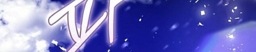 đọc truyện Tôi Là Thợ Săn Có Sức Mạnh Của 99 Vạn Tiền Kiếp Chương 1 ảnh 142 tại Thiên Thai Truyện