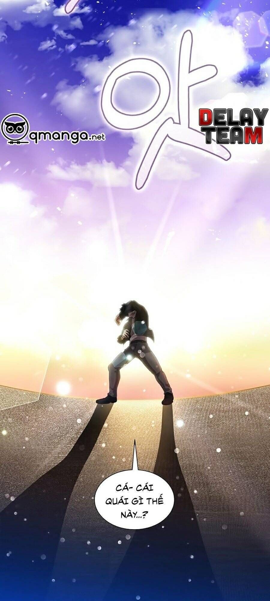 đọc truyện Tôi Là Thợ Săn Có Sức Mạnh Của 99 Vạn Tiền Kiếp Chương 1 ảnh 143 tại Thiên Thai Truyện