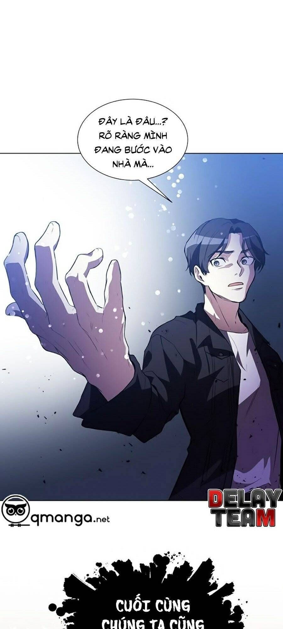 đọc truyện Tôi Là Thợ Săn Có Sức Mạnh Của 99 Vạn Tiền Kiếp Chương 1 ảnh 145 tại Thiên Thai Truyện