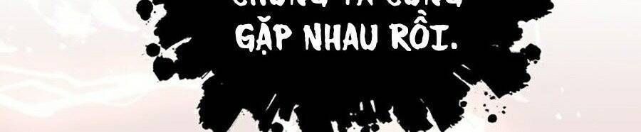 đọc truyện Tôi Là Thợ Săn Có Sức Mạnh Của 99 Vạn Tiền Kiếp Chương 1 ảnh 146 tại Thiên Thai Truyện