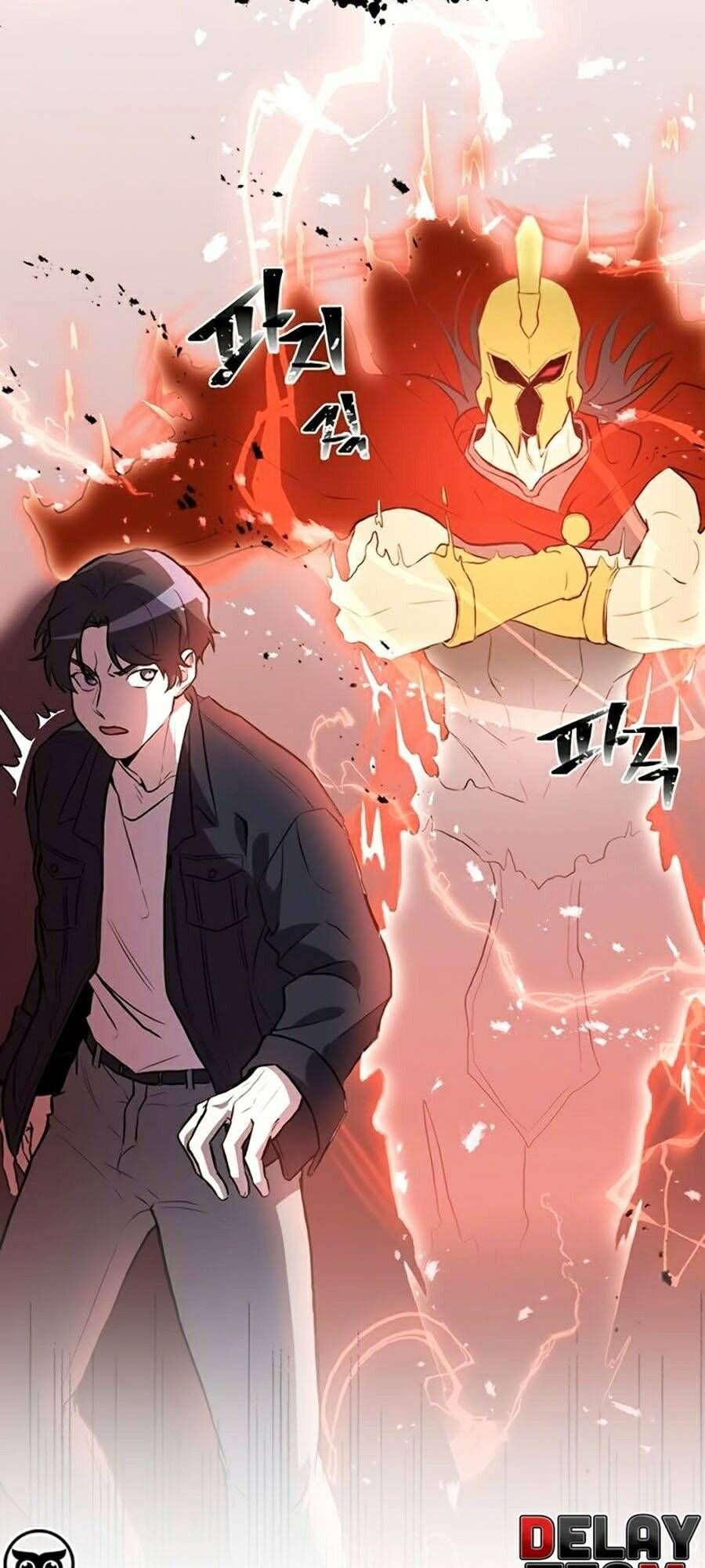 đọc truyện Tôi Là Thợ Săn Có Sức Mạnh Của 99 Vạn Tiền Kiếp Chương 1 ảnh 147 tại Thiên Thai Truyện