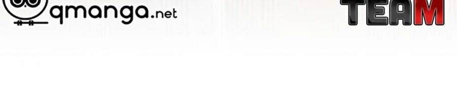 đọc truyện Tôi Là Thợ Săn Có Sức Mạnh Của 99 Vạn Tiền Kiếp Chương 1 ảnh 148 tại Thiên Thai Truyện