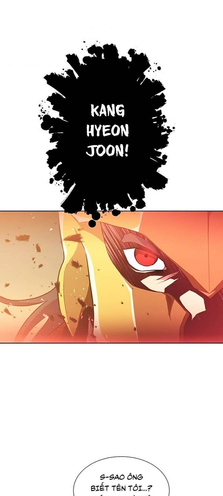 đọc truyện Tôi Là Thợ Săn Có Sức Mạnh Của 99 Vạn Tiền Kiếp Chương 1 ảnh 149 tại Thiên Thai Truyện