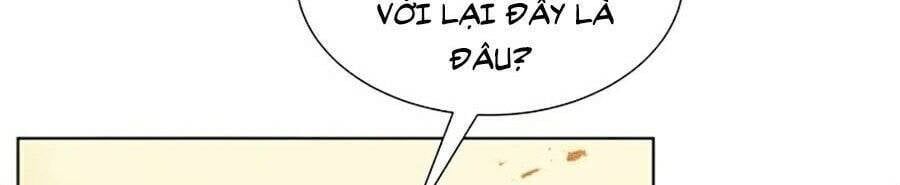 đọc truyện Tôi Là Thợ Săn Có Sức Mạnh Của 99 Vạn Tiền Kiếp Chương 1 ảnh 150 tại Thiên Thai Truyện