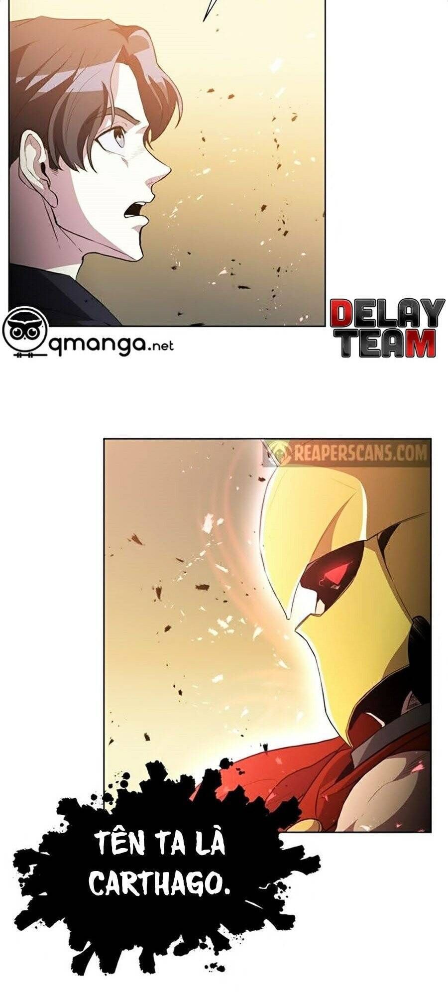 đọc truyện Tôi Là Thợ Săn Có Sức Mạnh Của 99 Vạn Tiền Kiếp Chương 1 ảnh 151 tại Thiên Thai Truyện