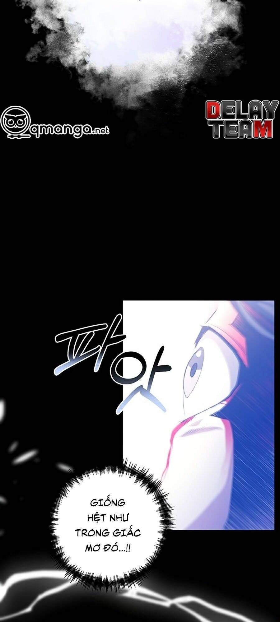 đọc truyện Tôi Là Thợ Săn Có Sức Mạnh Của 99 Vạn Tiền Kiếp Chương 1 ảnh 17 tại Thiên Thai Truyện