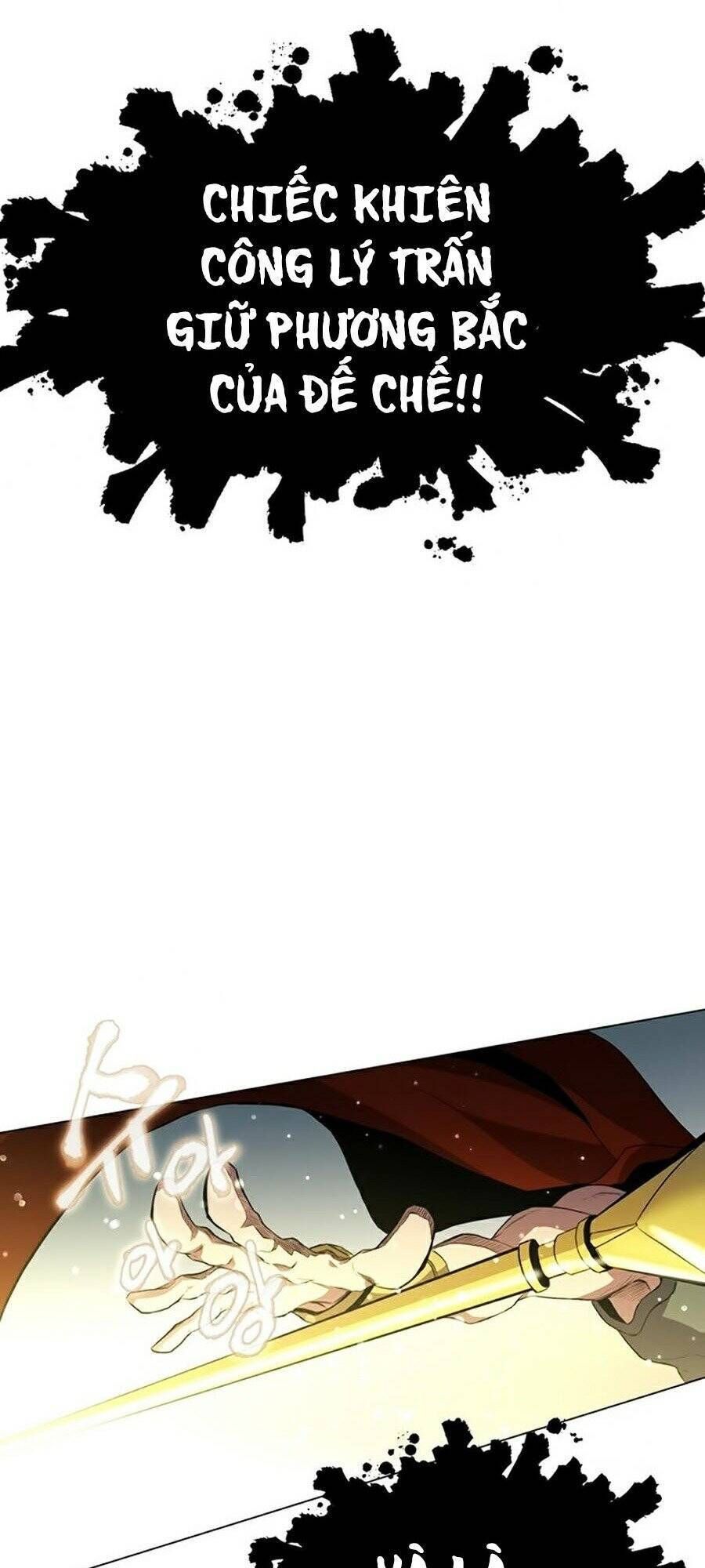 đọc truyện Tôi Là Thợ Săn Có Sức Mạnh Của 99 Vạn Tiền Kiếp Chương 1 ảnh 153 tại Thiên Thai Truyện