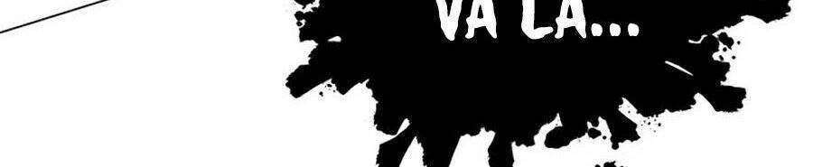 đọc truyện Tôi Là Thợ Săn Có Sức Mạnh Của 99 Vạn Tiền Kiếp Chương 1 ảnh 154 tại Thiên Thai Truyện