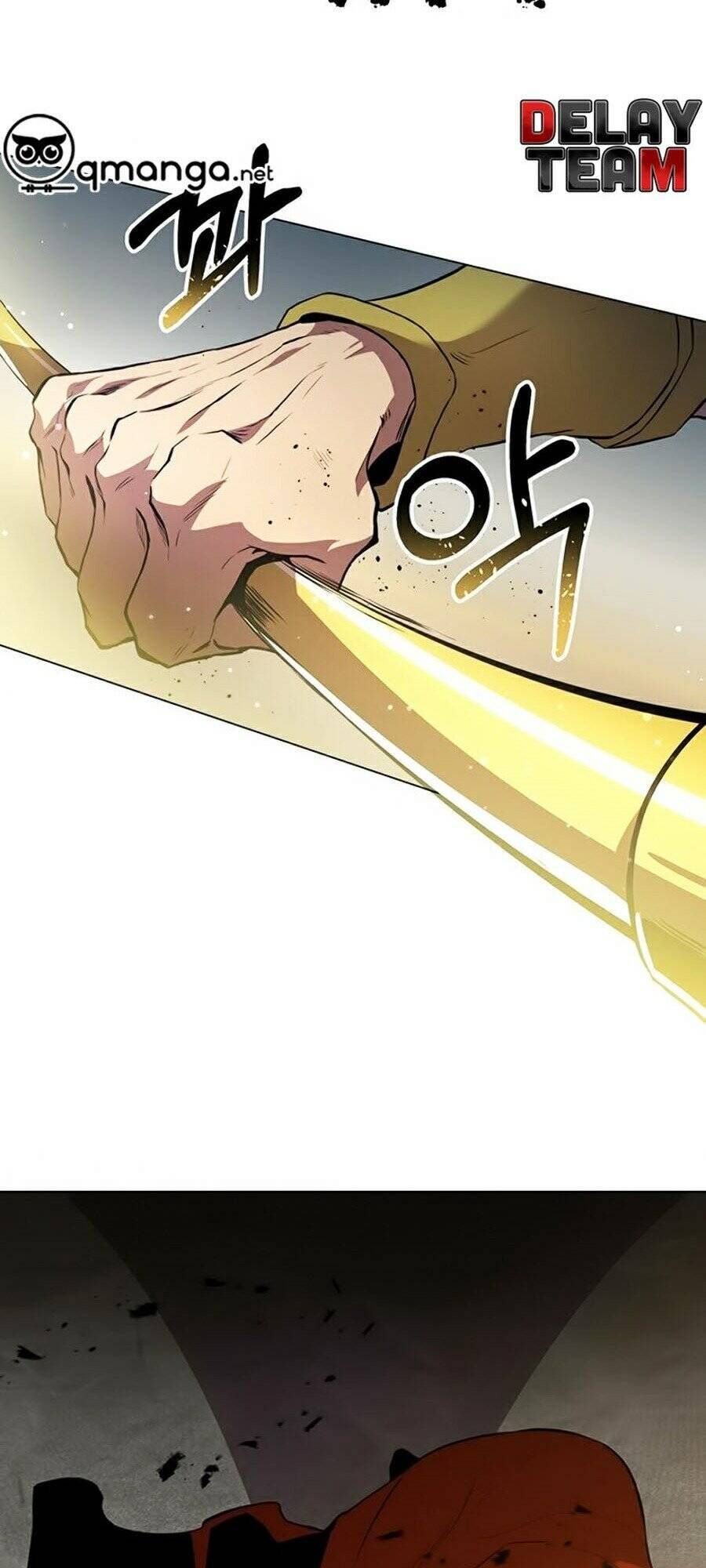 đọc truyện Tôi Là Thợ Săn Có Sức Mạnh Của 99 Vạn Tiền Kiếp Chương 1 ảnh 155 tại Thiên Thai Truyện