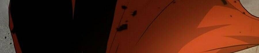 đọc truyện Tôi Là Thợ Săn Có Sức Mạnh Của 99 Vạn Tiền Kiếp Chương 1 ảnh 156 tại Thiên Thai Truyện