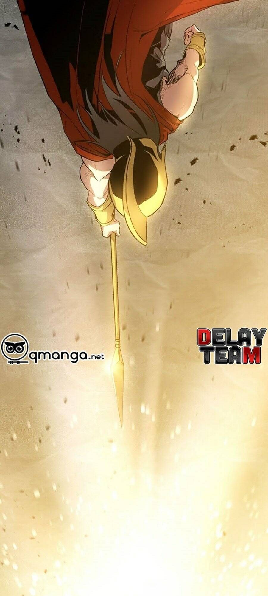 đọc truyện Tôi Là Thợ Săn Có Sức Mạnh Của 99 Vạn Tiền Kiếp Chương 1 ảnh 157 tại Thiên Thai Truyện