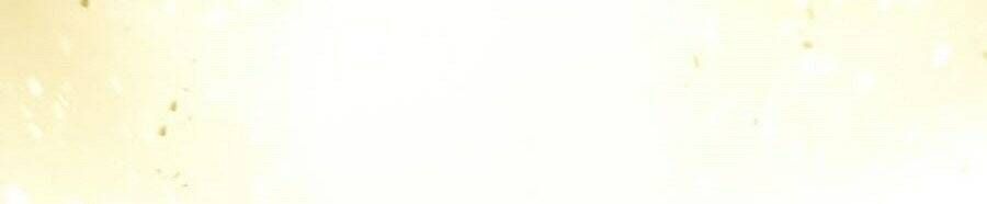 đọc truyện Tôi Là Thợ Săn Có Sức Mạnh Của 99 Vạn Tiền Kiếp Chương 1 ảnh 158 tại Thiên Thai Truyện