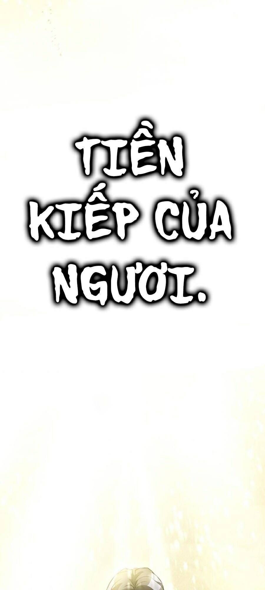 đọc truyện Tôi Là Thợ Săn Có Sức Mạnh Của 99 Vạn Tiền Kiếp Chương 1 ảnh 159 tại Thiên Thai Truyện