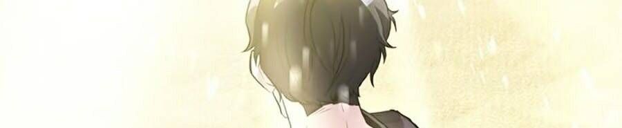 đọc truyện Tôi Là Thợ Săn Có Sức Mạnh Của 99 Vạn Tiền Kiếp Chương 1 ảnh 160 tại Thiên Thai Truyện