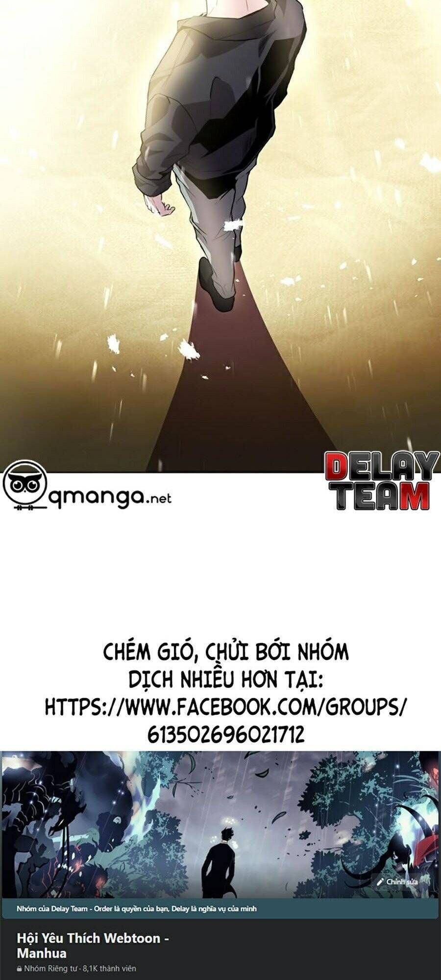 đọc truyện Tôi Là Thợ Săn Có Sức Mạnh Của 99 Vạn Tiền Kiếp Chương 1 ảnh 161 tại Thiên Thai Truyện