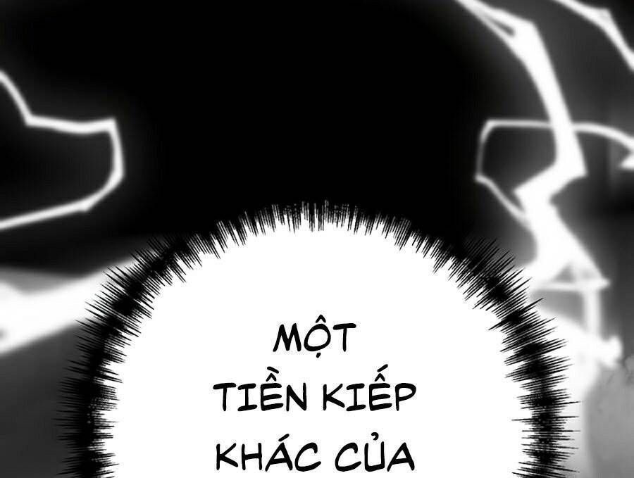 đọc truyện Tôi Là Thợ Săn Có Sức Mạnh Của 99 Vạn Tiền Kiếp Chương 1 ảnh 18 tại Thiên Thai Truyện