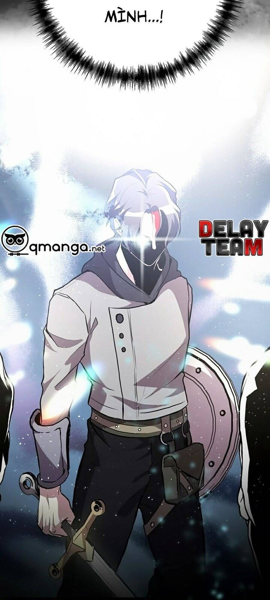 đọc truyện Tôi Là Thợ Săn Có Sức Mạnh Của 99 Vạn Tiền Kiếp Chương 1 ảnh 19 tại Thiên Thai Truyện