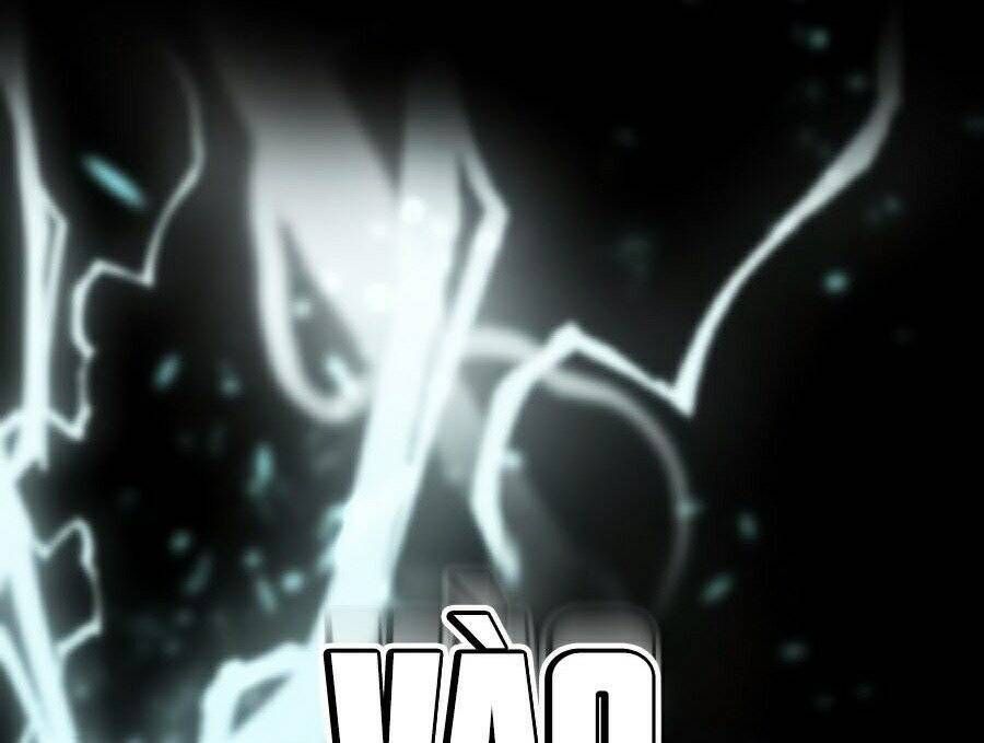 đọc truyện Tôi Là Thợ Săn Có Sức Mạnh Của 99 Vạn Tiền Kiếp Chương 1 ảnh 20 tại Thiên Thai Truyện