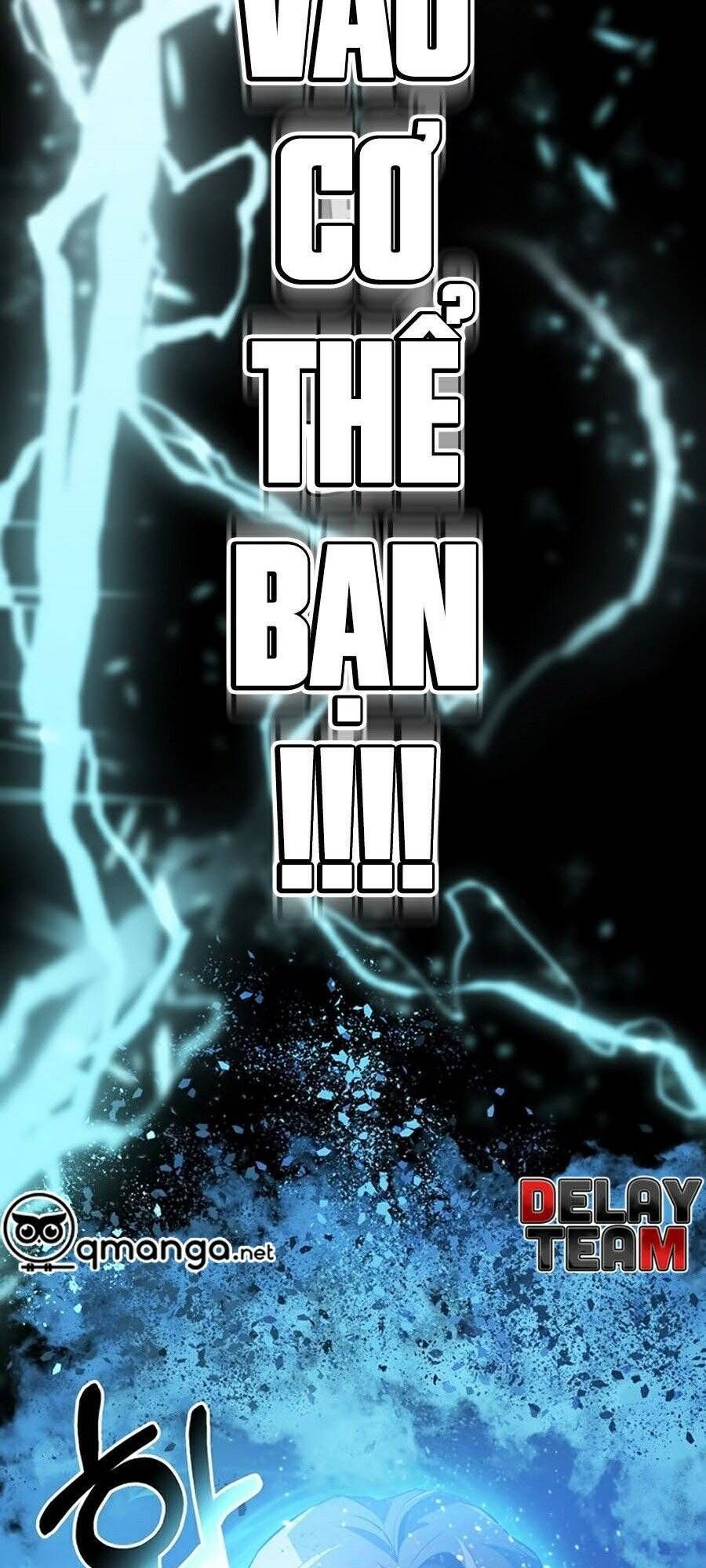 đọc truyện Tôi Là Thợ Săn Có Sức Mạnh Của 99 Vạn Tiền Kiếp Chương 1 ảnh 21 tại Thiên Thai Truyện