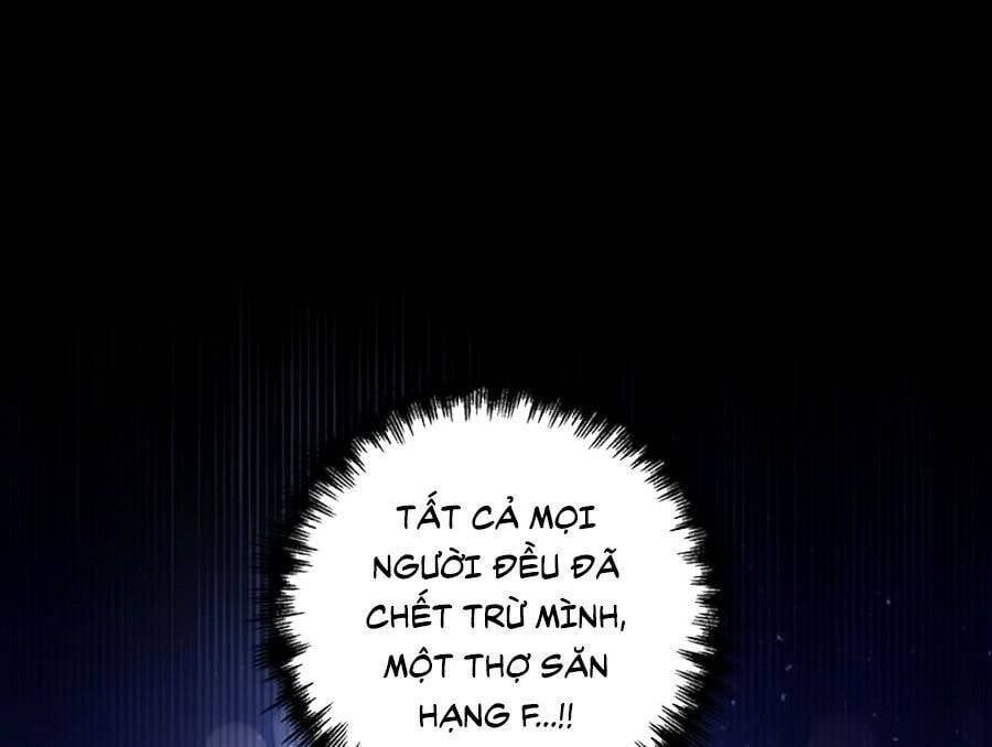 đọc truyện Tôi Là Thợ Săn Có Sức Mạnh Của 99 Vạn Tiền Kiếp Chương 1 ảnh 4 tại Thiên Thai Truyện