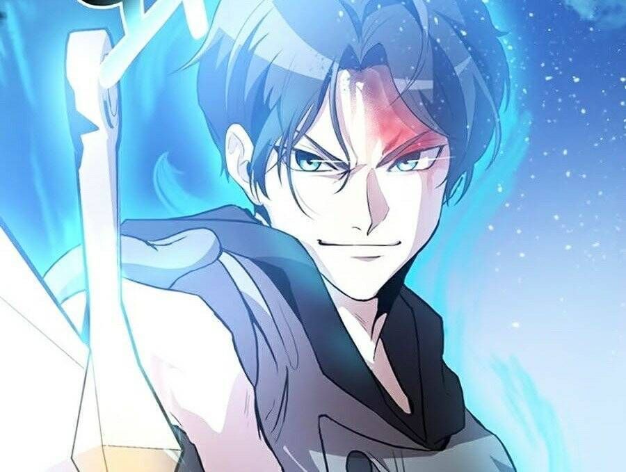 đọc truyện Tôi Là Thợ Săn Có Sức Mạnh Của 99 Vạn Tiền Kiếp Chương 1 ảnh 22 tại Thiên Thai Truyện