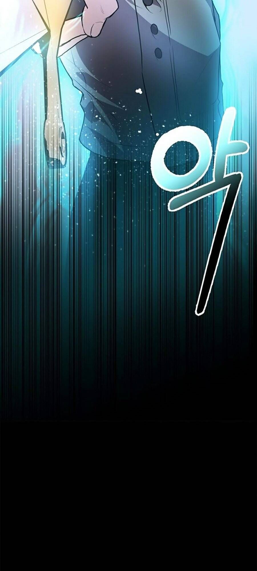 đọc truyện Tôi Là Thợ Săn Có Sức Mạnh Của 99 Vạn Tiền Kiếp Chương 1 ảnh 23 tại Thiên Thai Truyện