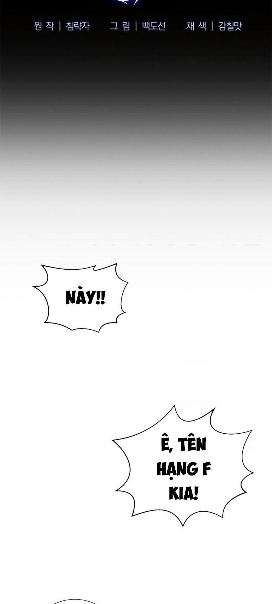 đọc truyện Tôi Là Thợ Săn Có Sức Mạnh Của 99 Vạn Tiền Kiếp Chương 1 ảnh 25 tại Thiên Thai Truyện