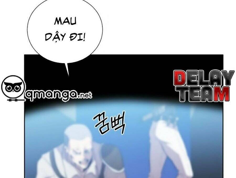 đọc truyện Tôi Là Thợ Săn Có Sức Mạnh Của 99 Vạn Tiền Kiếp Chương 1 ảnh 26 tại Thiên Thai Truyện