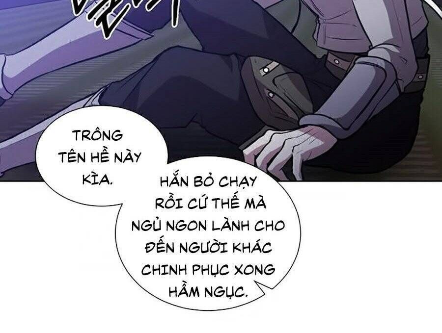 đọc truyện Tôi Là Thợ Săn Có Sức Mạnh Của 99 Vạn Tiền Kiếp Chương 1 ảnh 28 tại Thiên Thai Truyện