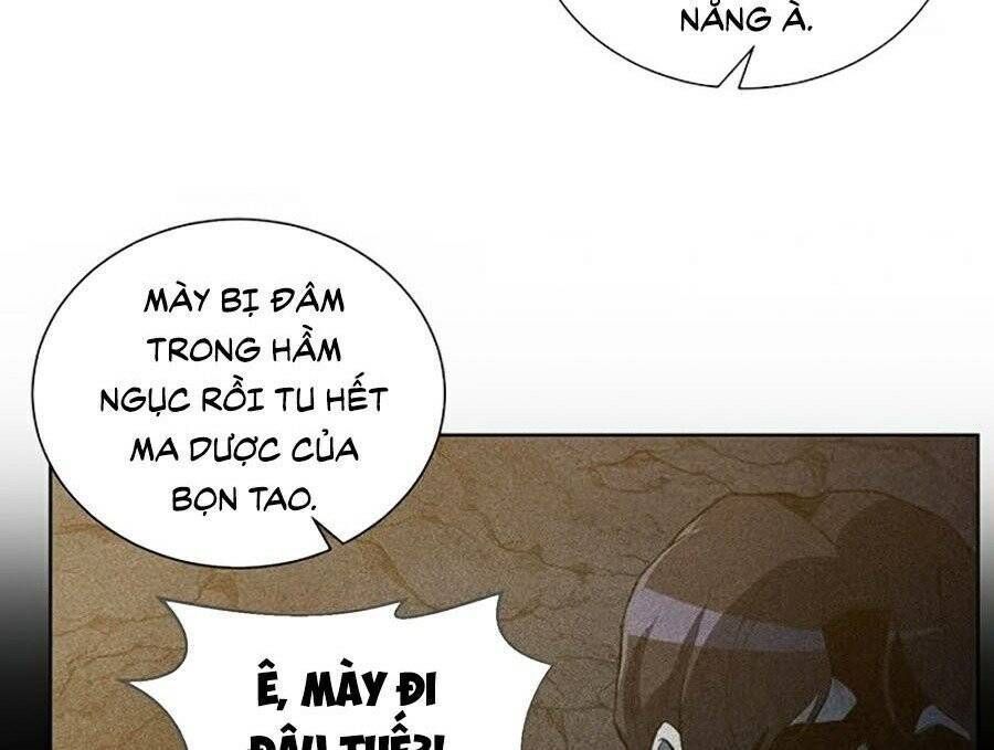 đọc truyện Tôi Là Thợ Săn Có Sức Mạnh Của 99 Vạn Tiền Kiếp Chương 1 ảnh 30 tại Thiên Thai Truyện