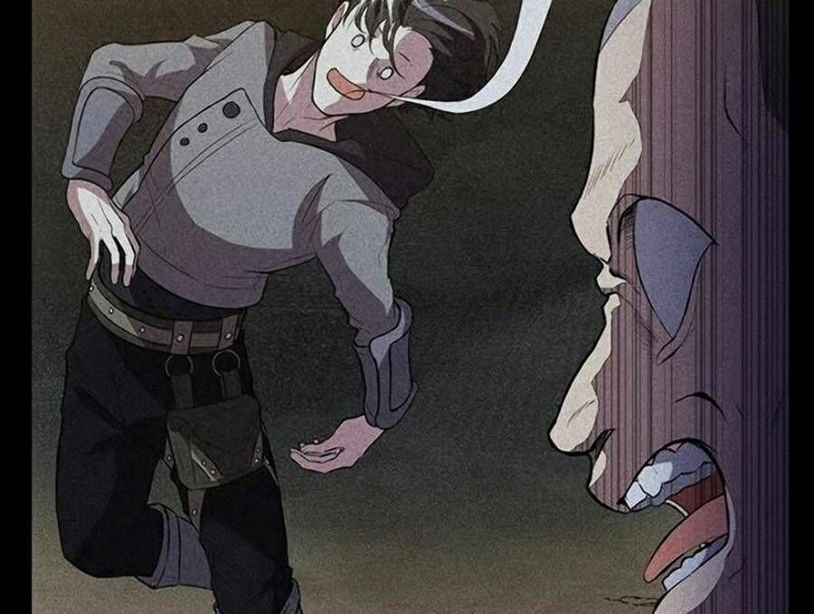 đọc truyện Tôi Là Thợ Săn Có Sức Mạnh Của 99 Vạn Tiền Kiếp Chương 1 ảnh 32 tại Thiên Thai Truyện