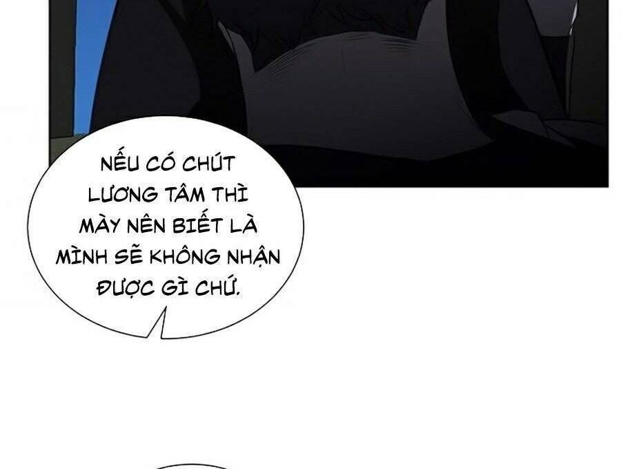 đọc truyện Tôi Là Thợ Săn Có Sức Mạnh Của 99 Vạn Tiền Kiếp Chương 1 ảnh 34 tại Thiên Thai Truyện