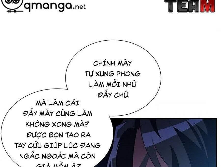 đọc truyện Tôi Là Thợ Săn Có Sức Mạnh Của 99 Vạn Tiền Kiếp Chương 1 ảnh 38 tại Thiên Thai Truyện