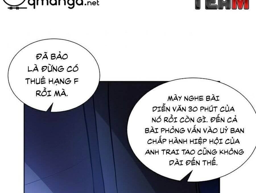 đọc truyện Tôi Là Thợ Săn Có Sức Mạnh Của 99 Vạn Tiền Kiếp Chương 1 ảnh 40 tại Thiên Thai Truyện