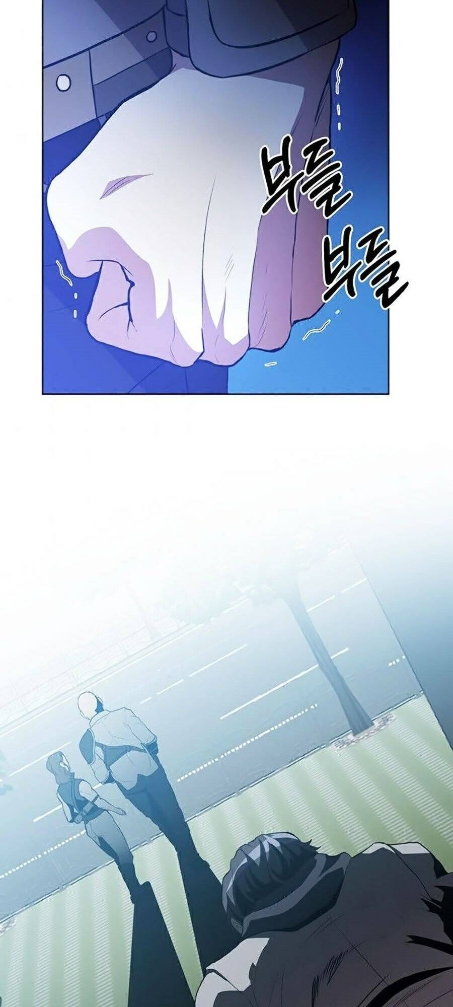 đọc truyện Tôi Là Thợ Săn Có Sức Mạnh Của 99 Vạn Tiền Kiếp Chương 1 ảnh 41 tại Thiên Thai Truyện