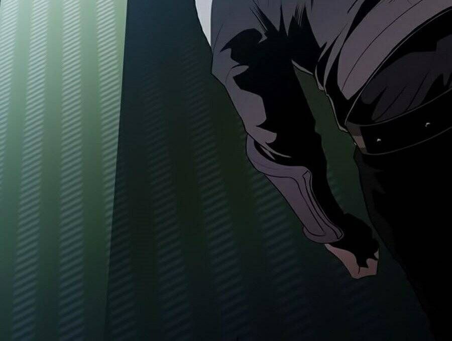 đọc truyện Tôi Là Thợ Săn Có Sức Mạnh Của 99 Vạn Tiền Kiếp Chương 1 ảnh 42 tại Thiên Thai Truyện