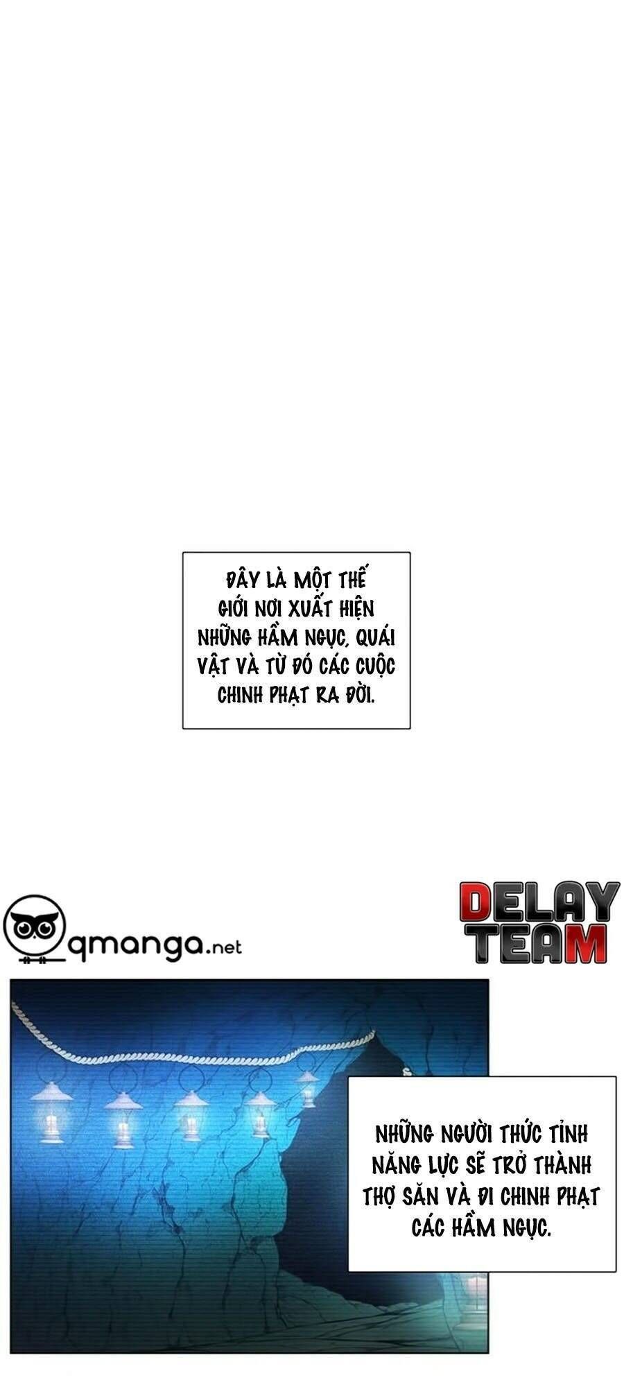 đọc truyện Tôi Là Thợ Săn Có Sức Mạnh Của 99 Vạn Tiền Kiếp Chương 1 ảnh 45 tại Thiên Thai Truyện