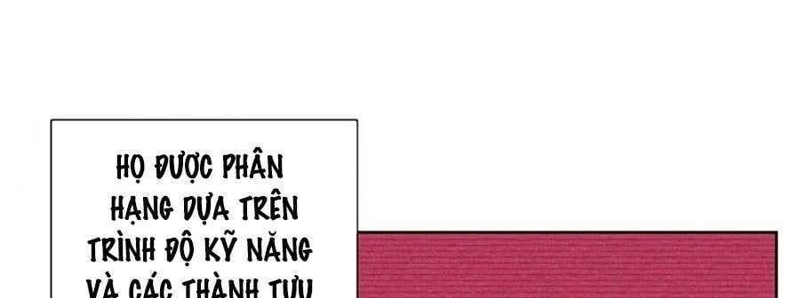 đọc truyện Tôi Là Thợ Săn Có Sức Mạnh Của 99 Vạn Tiền Kiếp Chương 1 ảnh 46 tại Thiên Thai Truyện