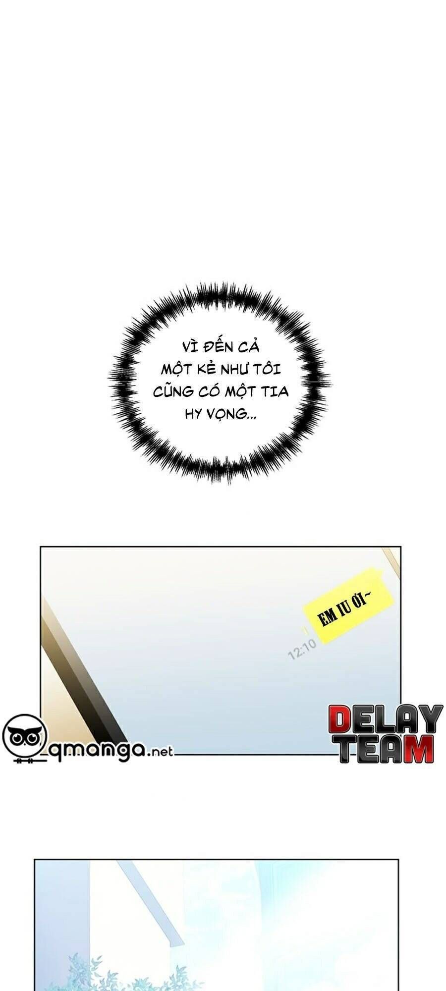 đọc truyện Tôi Là Thợ Săn Có Sức Mạnh Của 99 Vạn Tiền Kiếp Chương 1 ảnh 49 tại Thiên Thai Truyện