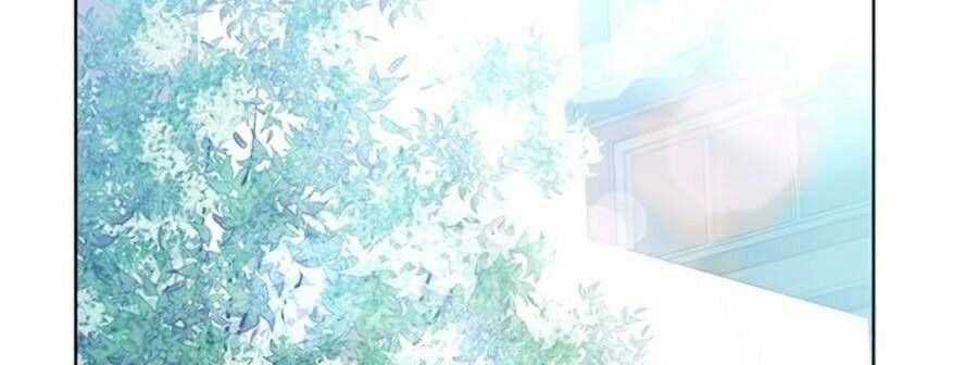 đọc truyện Tôi Là Thợ Săn Có Sức Mạnh Của 99 Vạn Tiền Kiếp Chương 1 ảnh 50 tại Thiên Thai Truyện