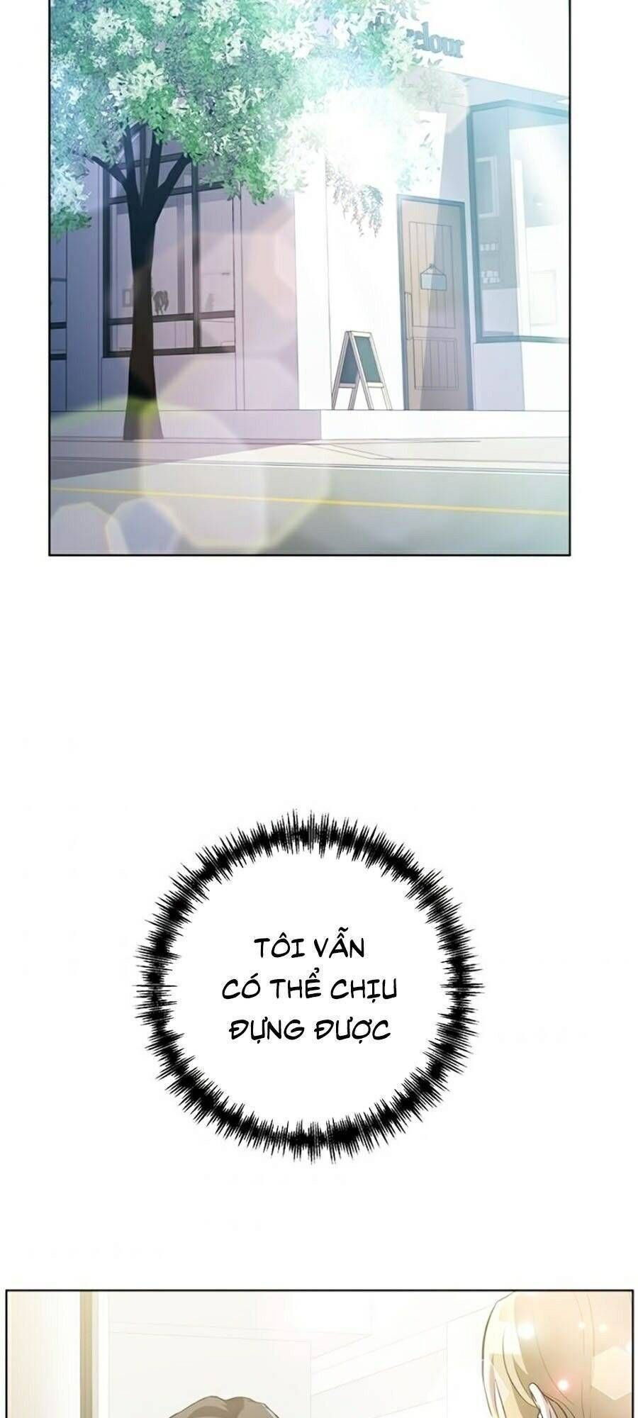 đọc truyện Tôi Là Thợ Săn Có Sức Mạnh Của 99 Vạn Tiền Kiếp Chương 1 ảnh 51 tại Thiên Thai Truyện