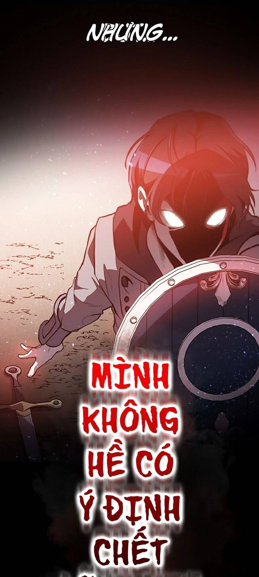 đọc truyện Tôi Là Thợ Săn Có Sức Mạnh Của 99 Vạn Tiền Kiếp Chương 1 ảnh 7 tại Thiên Thai Truyện