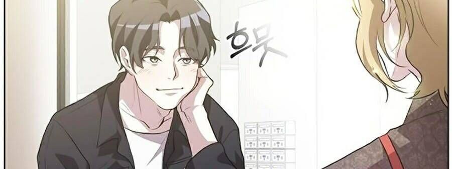 đọc truyện Tôi Là Thợ Săn Có Sức Mạnh Của 99 Vạn Tiền Kiếp Chương 1 ảnh 52 tại Thiên Thai Truyện