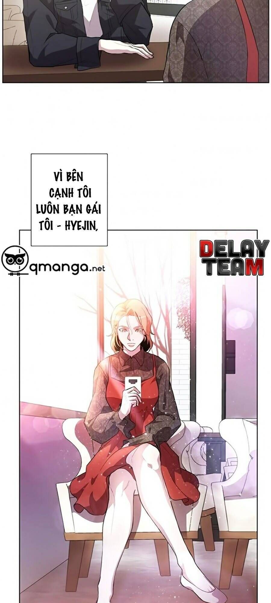 đọc truyện Tôi Là Thợ Săn Có Sức Mạnh Của 99 Vạn Tiền Kiếp Chương 1 ảnh 53 tại Thiên Thai Truyện