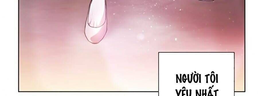 đọc truyện Tôi Là Thợ Săn Có Sức Mạnh Của 99 Vạn Tiền Kiếp Chương 1 ảnh 54 tại Thiên Thai Truyện